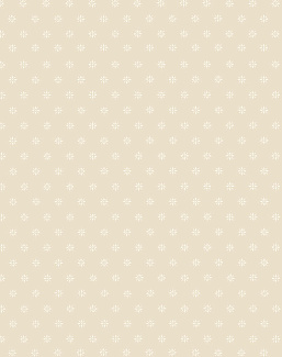 Обои Cole & Son Archive Anthology 100/7036