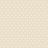 Обои Cole & Son Archive Anthology 100/7036