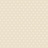 Обои Cole & Son Archive Anthology 100/7036