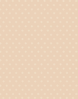 Обои Cole & Son Archive Anthology 100/7037