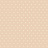 Обои Cole & Son Archive Anthology 100/7037