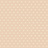 Обои Cole & Son Archive Anthology 100/7037