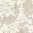 Обои Cole & Son Archive Anthology 100/8039