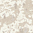 Обои Cole & Son Archive Anthology 100/8039