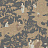 Обои Cole & Son Archive Anthology 100/8040