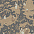 Обои Cole & Son Archive Anthology 100/8040