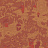 Обои Cole & Son Archive Anthology 100/8041