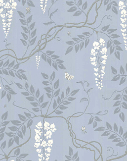 Обои Cole & Son Archive Anthology 100/9043