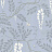 Обои Cole & Son Archive Anthology 100/9043