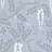 Обои Cole & Son Archive Anthology 100/9043