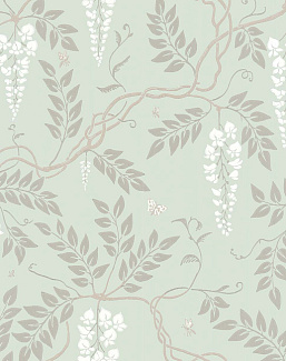 Обои Cole & Son Archive Anthology 100/9044