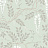 Обои Cole & Son Archive Anthology 100/9044