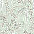 Обои Cole & Son Archive Anthology 100/9044