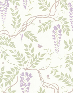 Обои Cole & Son Archive Anthology 100/9045