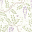 Обои Cole & Son Archive Anthology 100/9045