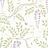 Обои Cole & Son Archive Anthology 100/9045