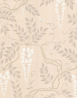 Обои Cole & Son Archive Anthology 100/9046