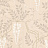 Обои Cole & Son Archive Anthology 100/9046