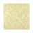 Обои Thibaut Tone on tone resource II T502