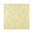 Обои Thibaut Tone on tone resource II T502