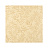 Обои Thibaut Tone on tone resource II T503