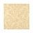 Обои Thibaut Tone on tone resource II T503