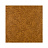 Обои Thibaut Tone on tone resource II T505