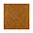 Обои Thibaut Tone on tone resource II T505