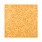 Обои Thibaut Tone on tone resource II T506