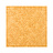 Обои Thibaut Tone on tone resource II T506