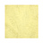 Обои Thibaut Tone on tone resource II T507