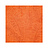 Обои Thibaut Tone on tone resource II T508