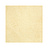 Обои Thibaut Tone on tone resource II T509