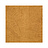 Обои Thibaut Tone on tone resource II T510