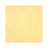 Обои Thibaut Tone on tone resource II T511