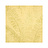 Обои Thibaut Tone on tone resource II T512
