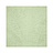 Обои Thibaut Tone on tone resource II T513