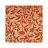 Обои Thibaut Tone on tone resource II T515