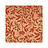 Обои Thibaut Tone on tone resource II T515