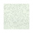 Обои Thibaut Tone on tone resource II T516