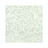 Обои Thibaut Tone on tone resource II T516