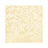Обои Thibaut Tone on tone resource II T517