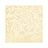 Обои Thibaut Tone on tone resource II T517
