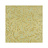 Обои Thibaut Tone on tone resource II T518