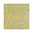Обои Thibaut Tone on tone resource II T518