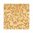 Обои Thibaut Tone on tone resource II T519