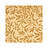 Обои Thibaut Tone on tone resource II T519