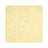 Обои Thibaut Tone on tone resource II T520