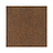 Обои Thibaut Tone on tone resource II T521