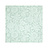 Обои Thibaut Tone on tone resource II T522